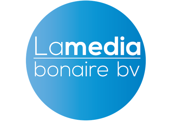Lamedia Bonaire