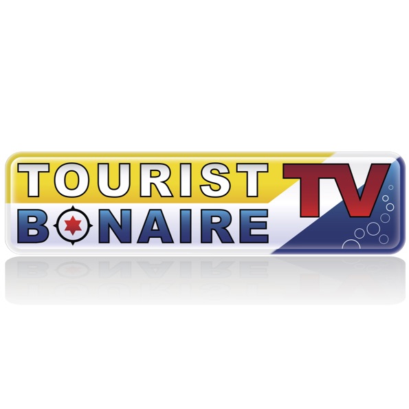 Tourist TV